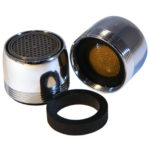 Water Saving Faucet Aerator Tap Flow Reducer-f22-6l