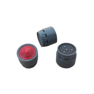 Water Saving Faucet Aerator Tap Flow Reducer