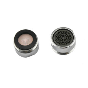 Water Saving Faucet Aerator Tap Flow Reducer-m24