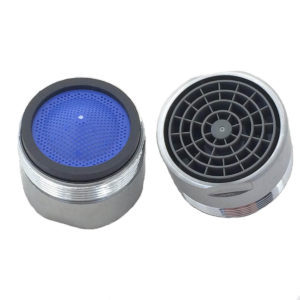 Water Saving Faucet Aerator Tap Flow Reducer-m28