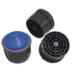 Water Saving Faucet Aerator Tap Flow Reducer-m28