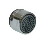 Water Saving Faucet Aerator Tap Flow Reducer-m28