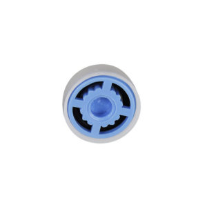 shower flow regulators-wsi/6l